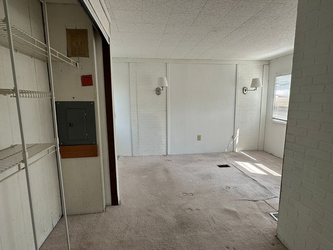 LOT-58 - 301 Bulgarmarsh Rd, House other with 2 bedrooms, 1 bathrooms and 2 parking in Tiverton RI | Image 16