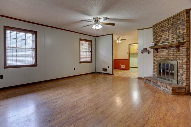 4186 Beechill Dr, House other with 3 bedrooms, 2 bathrooms and null parking in Bartlett TN | Image 8
