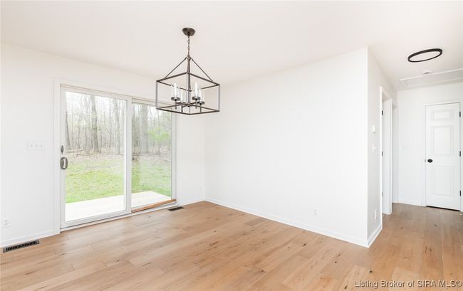 289 Flatwood Rd Ne, Home with 3 bedrooms, 2 bathrooms and null parking in New Salisbury IN | Image 10