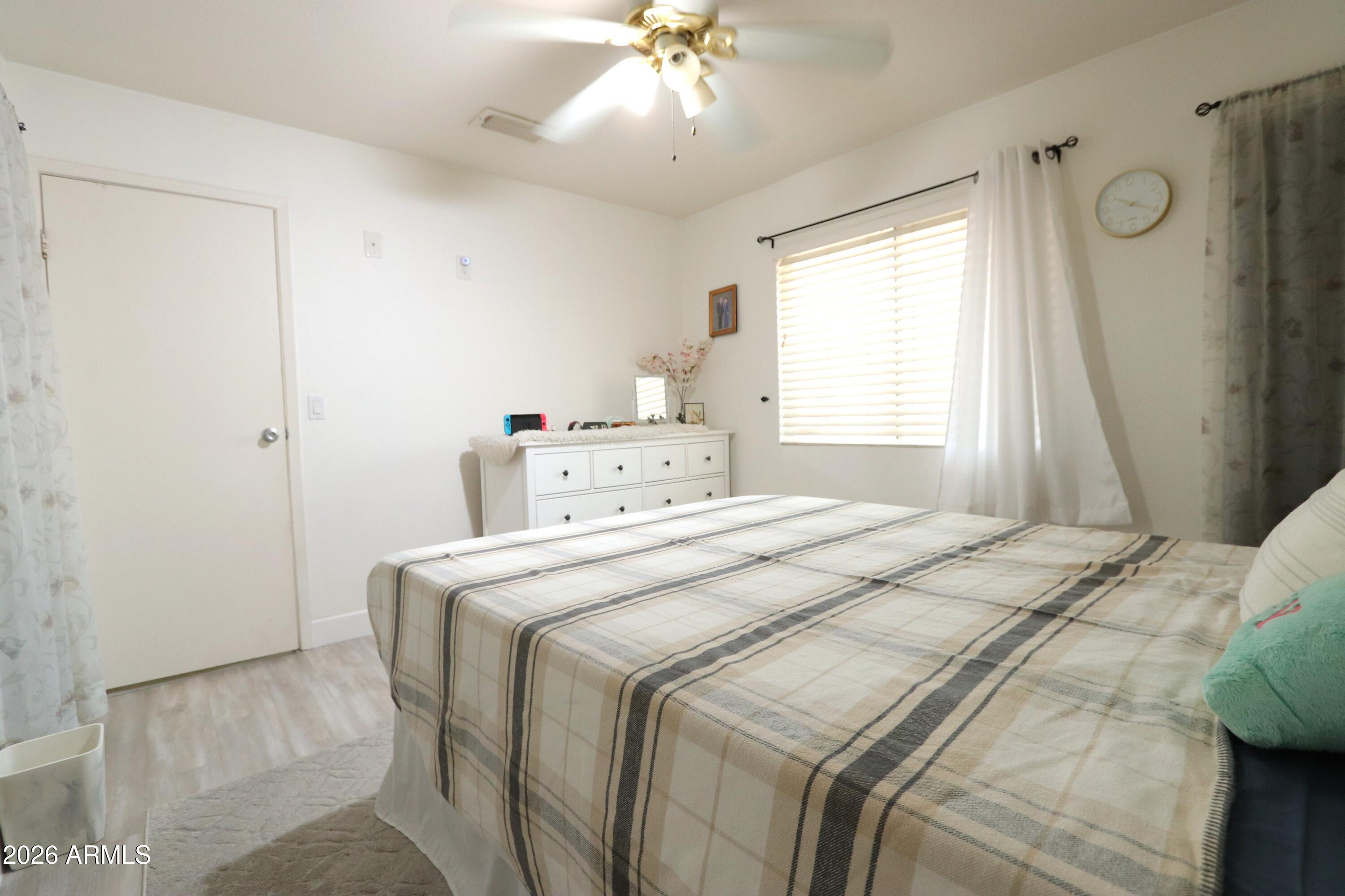 Residential in Phoenix 5