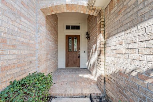 18326 Cinderwood Dr, Cypress, TX, 77429-4519 | Card Image
