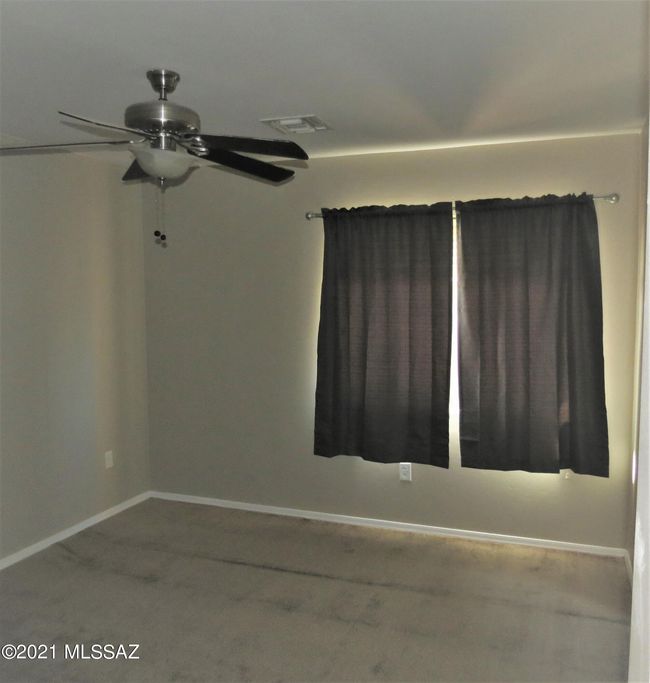 Bedroom #1 | Image 11