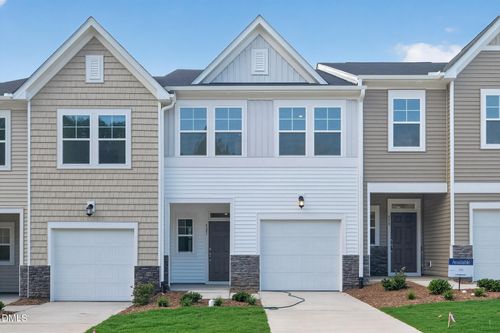 521 Fran Dr, Haw River, NC, 27258-2409 | Card Image
