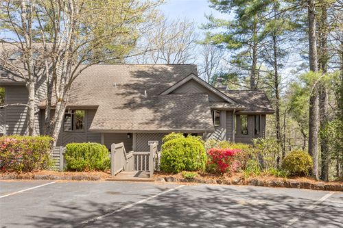 d-111 River Park Villas Dr, Sapphire, NC, 28774-6725 | Card Image