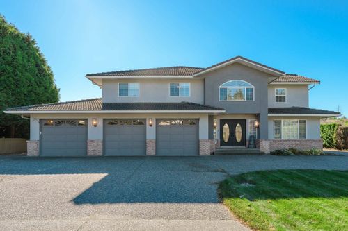 34856 Marshall Rd, Abbotsford, BC, V2S7S2 | Card Image