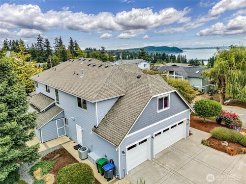 2440 Alaska Avenue E, Port Orchard, WA, 98366 | Card Image