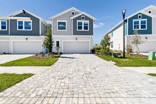 11734 Full Moon Loop, PARRISH, FL, 34219 | Card Image