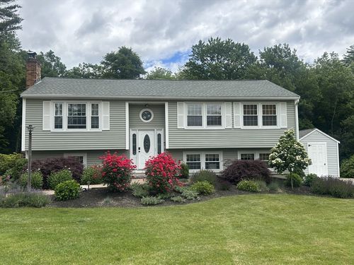 75 Pearson Dr, Newbury, MA, 01922-1429 | Card Image