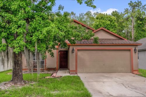 3390 Cypress Point Cir, Saint Cloud, FL, 34772-8632 | Card Image