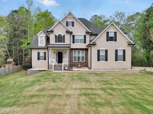 70 Barrington Farms Ct, Sharpsburg, GA, 30277-2072 | Card Image