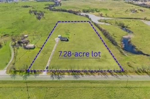 2376 Fm 2264, Decatur, TX, 76234-5311 | Card Image