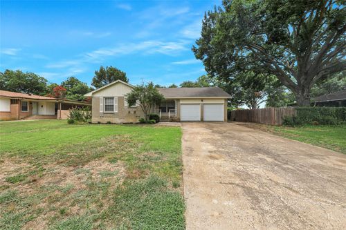 1710 Ross Ave, Carrollton, TX, 75006-7335 | Card Image