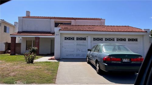 20131 Swansea Ln, Huntington Beach, CA, 92646-4648 | Card Image