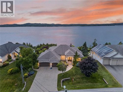 43 Anchorage Ave, Saint John, NB, E2K5R3 | Card Image