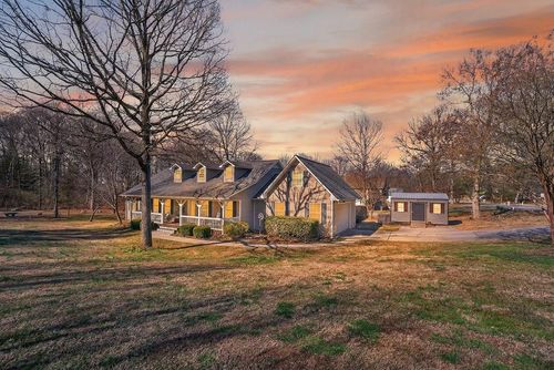 165 Richland Street, Calhoun, GA, 30701 | Card Image