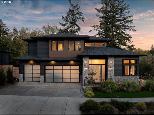 4560 Sw 59th Ave, Portland, OR, 97211 | Card Image