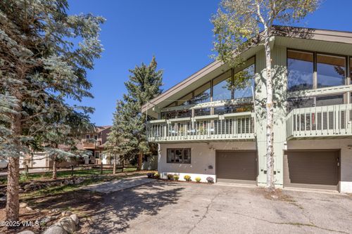 a-339 Deer Blvd, Avon, CO, 81620-5475 | Card Image
