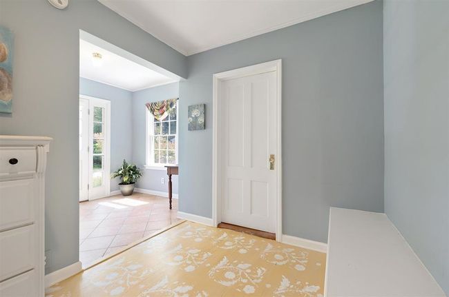 2523 Route 30, House other with 3 bedrooms, 2 bathrooms and null parking in Dorset VT | Image 15