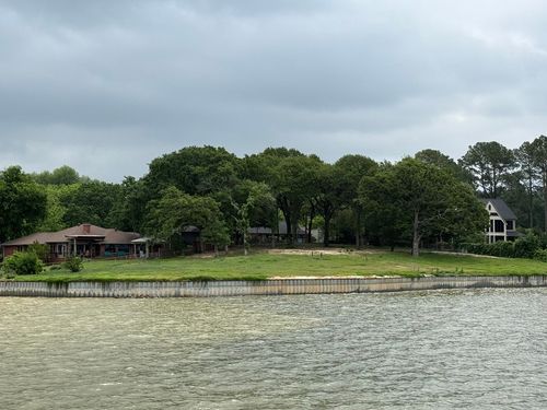 0 Misty Glen Cir, Mabank, TX, 75156 | Card Image