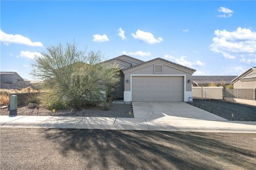 3353 Bermuda St, Kingman, AZ, 86401-4976 | Card Image