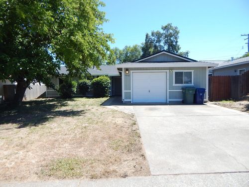 9132 Pershing Ave, Orangevale, CA, 95662-4708 | Card Image