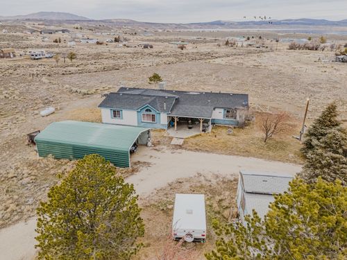 853 Patton Ave, Spring Creek, NV, 89815-8755 | Card Image