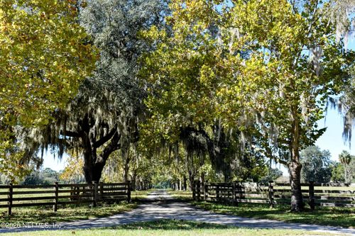 XX W Peniel Rd, Palatka, FL, 32177 | Card Image
