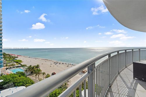 1108-17375 Collins Ave, Sunny Isles Beach, FL, 33160-3410 | Card Image