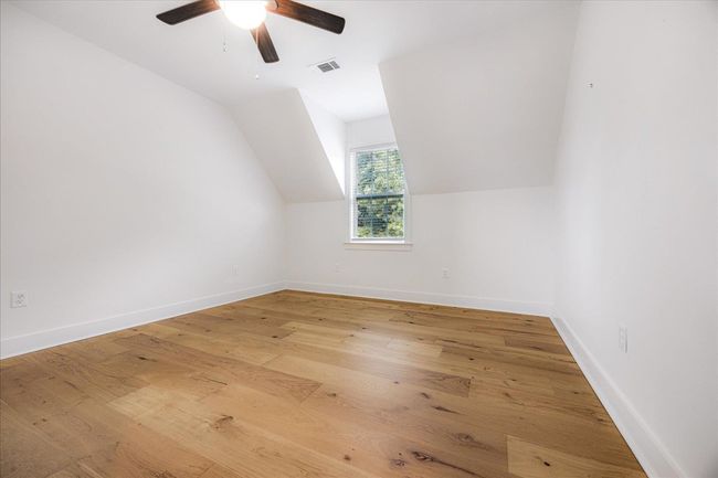 620 Diffee Rd, House other with 4 bedrooms, 3 bathrooms and null parking in Moscow TN | Image 27