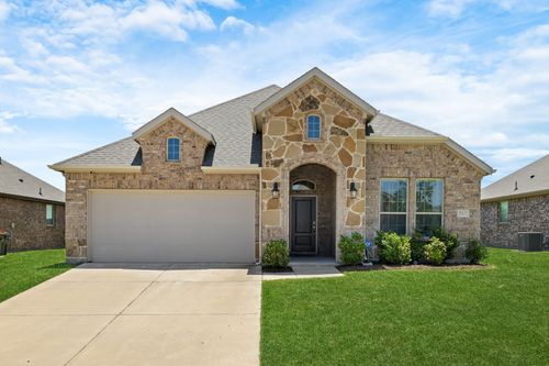 212 Penn St, Anna, TX, 75409-1336 | Card Image