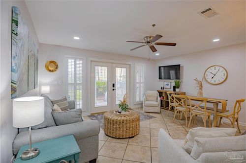 unit-105w-13500 Sandy Key Dr, Pensacola, FL, 32507-9688 | Card Image
