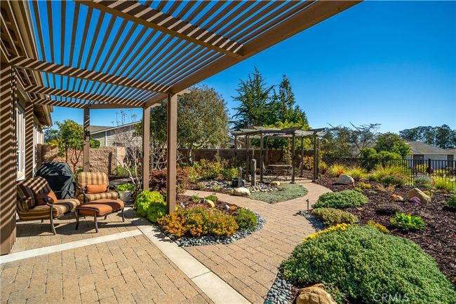965 Jason Ct, House other with 2 bedrooms, 3 bathrooms and 3 parking in Nipomo CA | Image 55