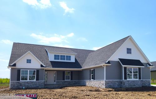 192-15085 N Cape Ct, Perrysburg, OH, 43551-7600 | Card Image