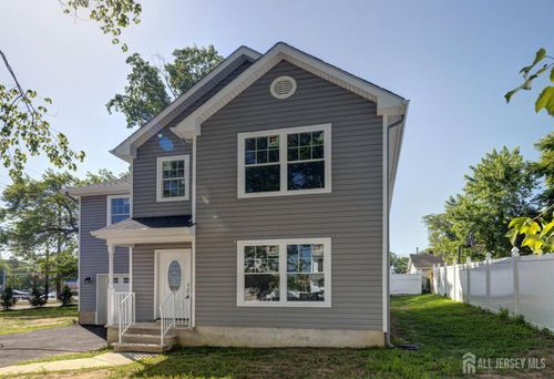 195 Greenwood Rd, Morganville, NJ, 07751 | Card Image