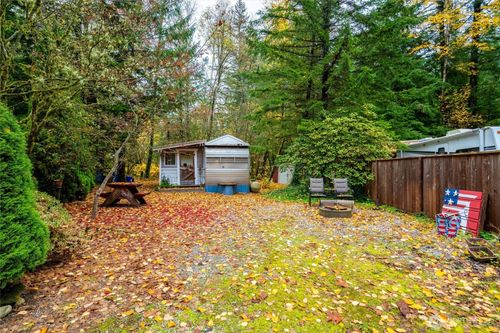 1017 Maple Lane, Sumas, WA, 98295 | Card Image