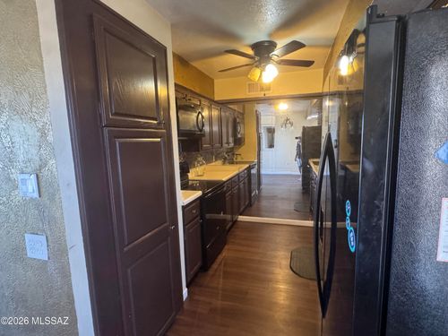 290-1600 N Wilmot Rd, Tucson, AZ, 85712-4456 | Card Image