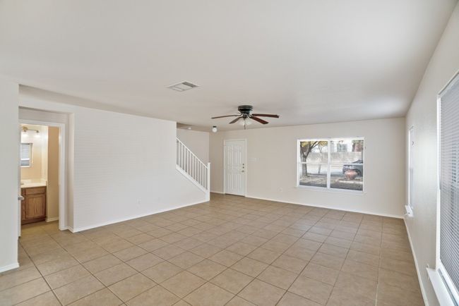 2024 Continental Pass, House other with 4 bedrooms, 3 bathrooms and null parking in Cedar Park TX | Image 6