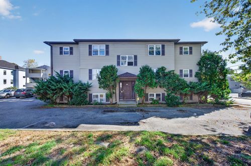 23-21-23 Lake St, Webster, MA, 01570-2686 | Card Image