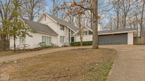 2108 Paula Dr, Jonesboro, AR, 72404-8008 | Card Image