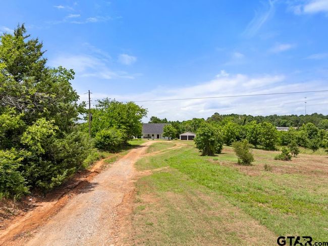 18112 County Road 2142, House other with 3 bedrooms, 3 bathrooms and null parking in Troup TX | Image 38