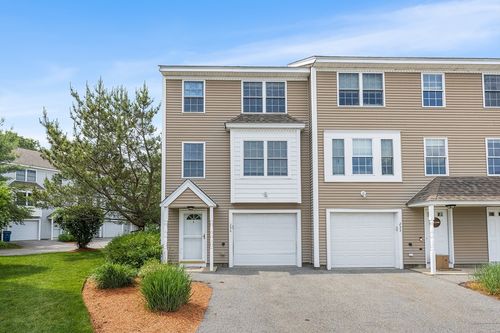 unit-234-41 Boston Rd, North Billerica, MA, 01862-1041 | Card Image