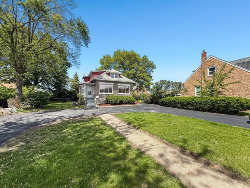 2914 Ridge Rd, Lansing, IL, 60438-3031 | Card Image