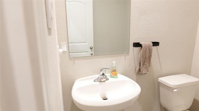 40607 Creekside Bluff Trl, House other with 4 bedrooms, 3 bathrooms and 2 parking in Magnolia TX | Image 14