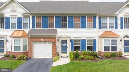 32317 Turnstone Ct, MILLSBORO, DE, 19966-9044 | Card Image