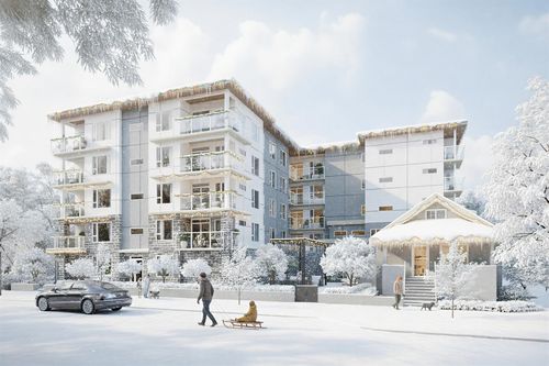 306-17783 56a Ave, Surrey, BC, V3S1G4 | Card Image