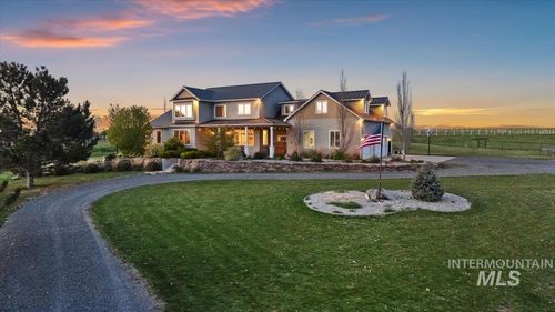 978 S 1200 E, Eden, ID, 83325-5040 | Card Image