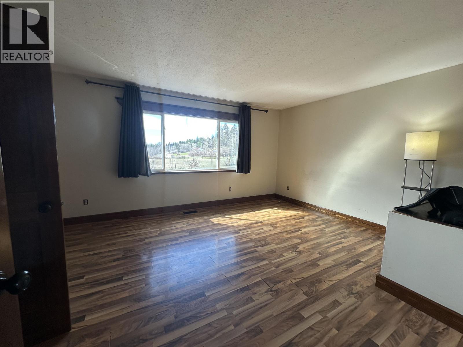 Residential in Williams Lake 5