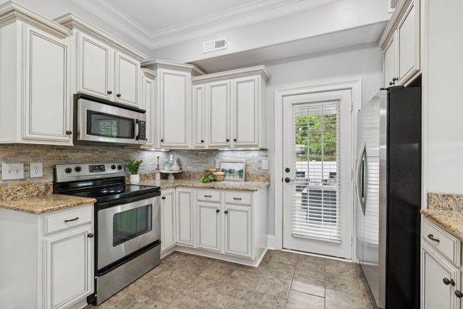 1526 Dewsbury Dr, House other with 4 bedrooms, 3 bathrooms and 2 parking in Murfreesboro TN | Image 29