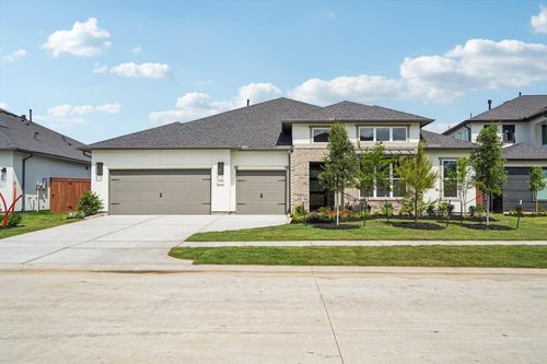 15906 Iris Meadow Dr, Conroe, TX, 77302-4750 | Card Image