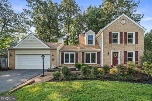 12527 Chasbarb Ter, HERNDON, VA, 20171-2469 | Card Image
